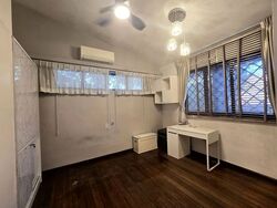 Mcmahon Park (D10), Detached #599781081